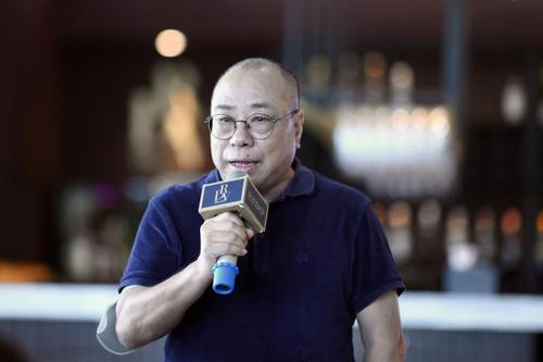 办假的阿联酋护照电子版